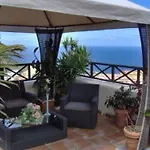 Mit Blick Auf Wasser By Interhome Lägenhet *