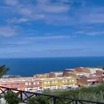 Mit Blick Auf Wasser By Interhome Lägenhet Icod De Los Vinos
