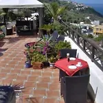 Mit Blick Auf Wasser By Interhome Apartmán Icod De Los Vinos